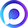 MAX icon